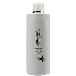 Тоник Гиалуроновый Интенсивный профессиональный anti-age Intense Toner Tonico
