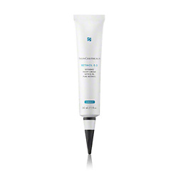 Ночной крем для лица Retinol 0.3