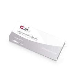 Крем для глаз Lifting Eye Filler