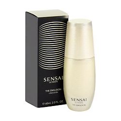 Эмульсии для лица SENSAI SENSAI