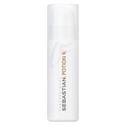 Несмываемый кондиционер для укладки Potion 9