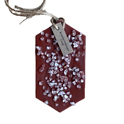 Ароматическое саше "солёная карамель"