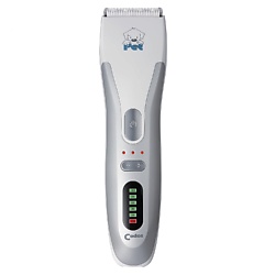 Машинка Для Стрижки CP-8100