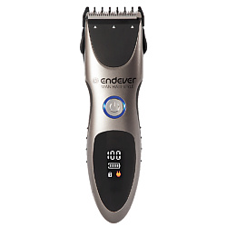 Машинка для стрижки волос Sven-985 аккумуляторная