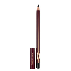 Карандаш для глаз The Classic Eyeliner