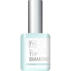 Топ для гель-лака The TOP DIAMOND SHINE