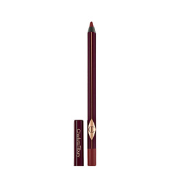 Карандаш для глаз Pillow Talk Eyeliner