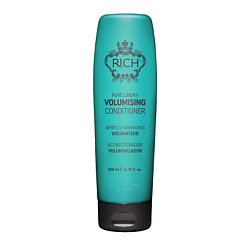Кондиционер для придания объема Hair Care Volumising