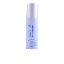 Активатор эластичных завитков Professional Curly Orbital