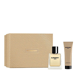  BURBERRY BURBERRY