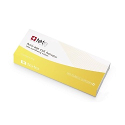 Крем для век  Anti-age Cell Activator