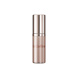 Сыворотка для области глаз NativAge Le Serum Contour des Yeux