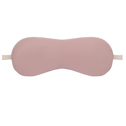 Маска для сна