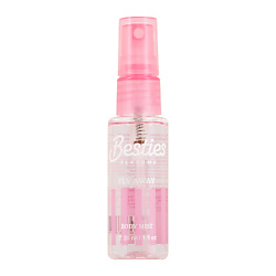 Парфюмированный мист для тела BODY MIST fly away