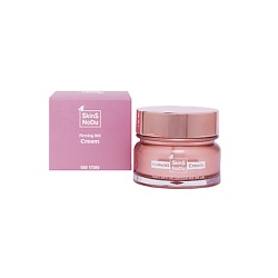Крем для лица подтягивающий, укрепляющий Firming 365 Cream
