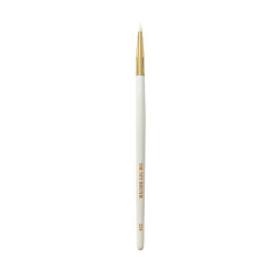 Кисть для стрелок Fine Liner 224
