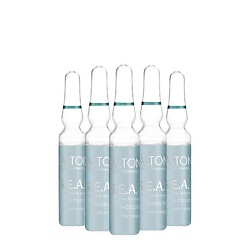 Ампульный концентрат S.E.A.