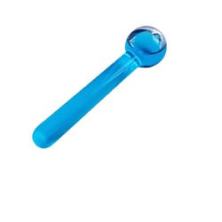 Криосфера для массажа лица