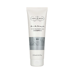 PERCY&REED Шампунь укрепляющий Hair Care Strengthening