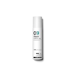 C9 RIKEIR CONDITIONER MASK Маска-кондиционер для поврежденных и ослабленных волос