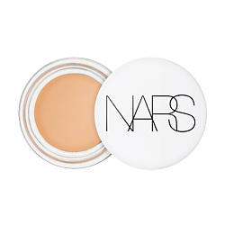 Консилер для области глаз LIGHT REFLECTING Eye Brightener