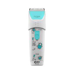 Машинка для стрижки детей CHC-830 Baby