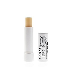 Бальзам для губ Ultra Hydrating LIPBALM