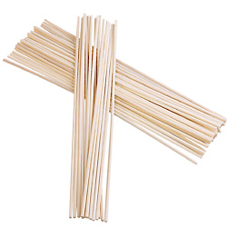 Палочки тростниковые для ароматического диффузора