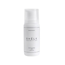 Солнцезащитный флюид-крем для тела SPF30