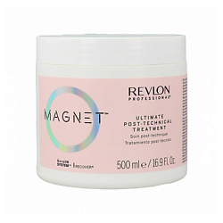 Маски для волос REVLON REVLON