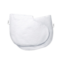 Валенки косметические махровые