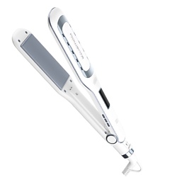 Выпрямитель Wet&Dry Pro SF5010F0