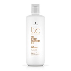 Кондиционер BONACURE Time Restore Q10