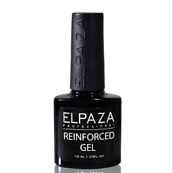 Гель для укрепления ногтей UV/LED Reinforced gel