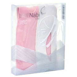 Маски для лица NABI NABI