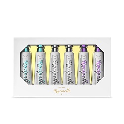 Подарочный Набор зубных паст 6 предметов Set 150 P Toothpaste