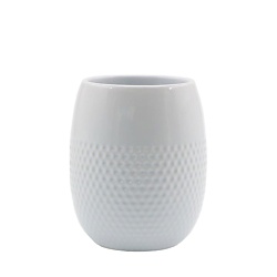 Стакан для зубных щеток "Florida"