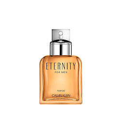 Eternity Parfum For Men