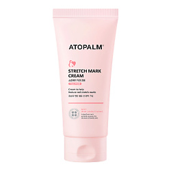 Крем  от растяжек Maternity Care Stretch Mark Cream