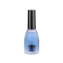 Сухое масло для кутикулы Angel code