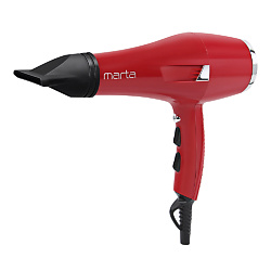 MT-1260 Фен