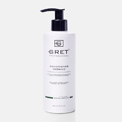 Professional Кондиционер для волос Organic