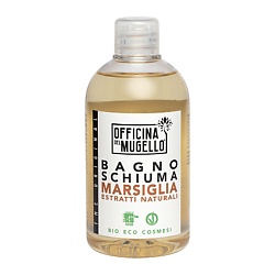 Гель для душа МАРСЕЛЬСКИЙ