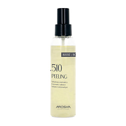 Энзимный пилинг для придания гладкости и сияния кожи .510 PEELING