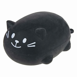 Крутой замес Антистресс Котик