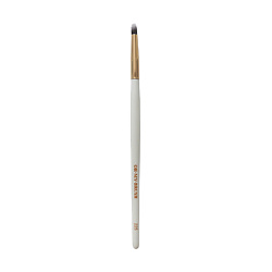 Кисть для теней Smoky Smudger 225