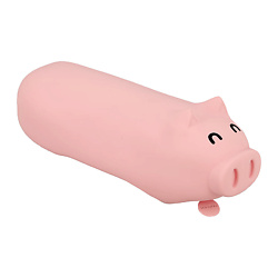 Пенал PINK PIG