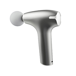 Перкуссионный массажер для тела NANO