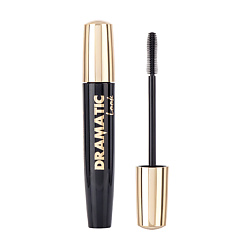 Тушь объём + подкручивание "Dramatic Look"