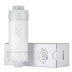 Фильтр для душа Biocera Zero Shower Filter